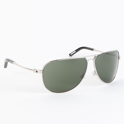 Spy Sunglasses A